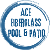 ACE Fiberglass Pool & Patio